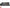 FERRARI SF90 CARBON SIDE SKIRT UNDERDOOR TRIM RH