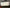 FERRARI SF90 CARBON SIDE SKIRT UNDERDOOR TRIM RH