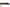FERRARI SF90 CARBON SIDE SKIRT UNDERDOOR TRIM RH