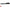 FERRARI SF90 CARBON SIDE SKIRT UNDERDOOR TRIM RH