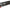 FERRARI SF90 CARBON SIDE SKIRT UNDERDOOR TRIM RH