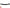 FERRARI SF90 CARBON SPOILER SIDE SKIRTS BUMPER SPLITTER