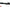 FERRARI SF90 CARBON SPOILER SIDE SKIRTS BUMPER SPLITTER
