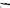 FERRARI SF90 CARBON SPOILER SIDE SKIRTS BUMPER SPLITTER