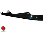 FERRARI SF90 CARBON SPOILER SIDE SKIRTS BUMPER SPLITTER