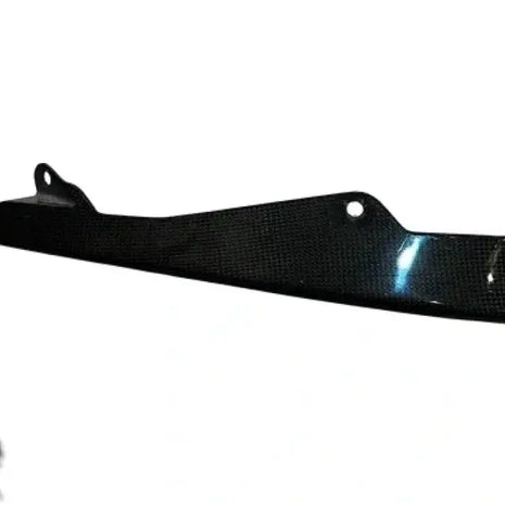 FERRARI SF90 CARBON SPOILER SIDE SKIRTS BUMPER SPLITTER