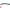 FERRARI SF90 CARBON SPOILER SIDE SKIRTS BUMPER SPLITTER