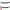 FERRARI SF90 CARBON SPOILER SIDE SKIRTS BUMPER SPLITTER