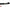 FERRARI SF90 CARBON SPOILER SIDE SKIRTS BUMPER SPLITTER