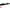 FERRARI SF90 CARBON SPOILER SIDE SKIRTS BUMPER SPLITTER