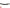 FERRARI SF90 CARBON SPOILER SIDE SKIRTS BUMPER SPLITTER
