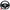 FERRARI SF90 CARBON STEERING WHEEL