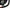 FERRARI SF90 CARBON STEERING WHEEL