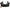 FERRARI SF90 CARBON WINDOW MOTOR COVER