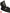 FERRARI SF90 CARBON WINDOW MOTOR COVER