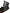 FERRARI SF90 CARBON WINDOW MOTOR COVER