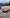 FERRARI SF90 COMPLETE FRONT WITH HEADLIGHTS - COMPLETE FRONT