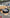 FERRARI SF90 COMPLETE FRONT WITH HEADLIGHTS - COMPLETE FRONT