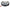 FERRARI SF90 COMPLETE FRONT WITH HEADLIGHTS - COMPLETE FRONT