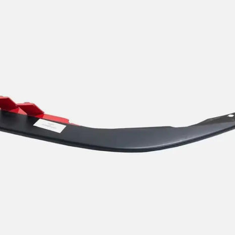 FERRARI SF90 / DASHBOARD AIRBAG COVER / COVER NEW / NEW