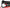 FERRARI SF90 DOOR PANEL SIDE RH