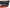 FERRARI SF90 DOOR PANEL SIDE RH