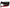 FERRARI SF90 DOOR PANEL SIDE RH