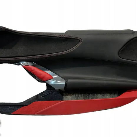 FERRARI SF90 DOOR PANEL SIDE RH