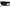 FERRARI SF90 DOOR PANEL SIDE RH