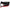 FERRARI SF90 DOOR PANEL SIDE RH