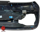FERRARI SF90 DOOR PANEL SIDE RH