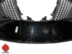 FERRARI SF90 ENGINE COVER TRIM ENGINE COVER