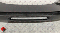 FERRARI SF90 FIORANO REAR SPOILER