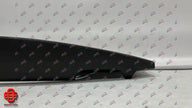 FERRARI SF90 FIORANO REAR SPOILER