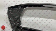 FERRARI SF90 FIORANO REAR SPOILER