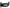 FERRARI SF90 FRONT BUMPER CARBON