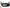 FERRARI SF90 FRONT BUMPER CARBON