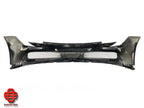 FERRARI SF90 FRONT BUMPER CARBON