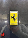 FERRARI SF90 FRONT BUMPER CARBON