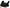 FERRARI SF90 FRONT BUMPER COVER BUMPER FRONT SPOILER COVER