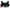 FERRARI SF90 FRONT BUMPER COVER BUMPER FRONT SPOILER COVER