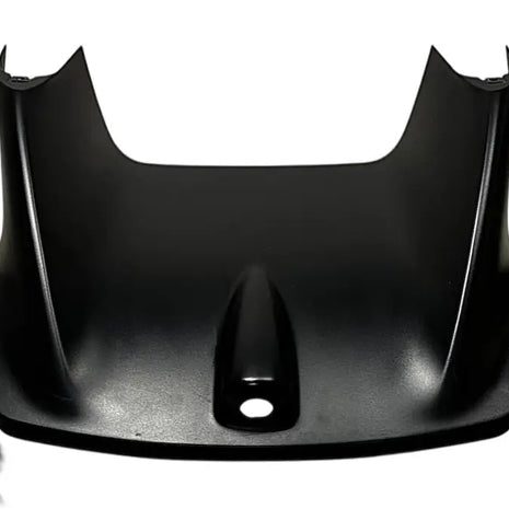 FERRARI SF90 FRONT BUMPER COVER BUMPER FRONT SPOILER COVER