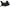 FERRARI SF90 FRONT BUMPER COVER BUMPER FRONT SPOILER COVER