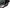 FERRARI SF90 FRONT BUMPER COVER BUMPER FRONT SPOILER COVER