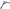 FERRARI SF90 FRONT RIGHT FENDER