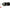 FERRARI SF90 FRONT SHOCK ABSORBER