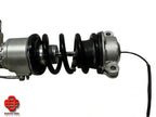 FERRARI SF90 FRONT SHOCK ABSORBER