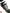 FERRARI SF90 FRONT SHOCK ABSORBER