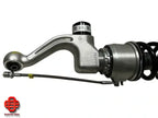 FERRARI SF90 FRONT SHOCK ABSORBER