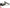FERRARI SF90 FRONT SHOCK ABSORBER